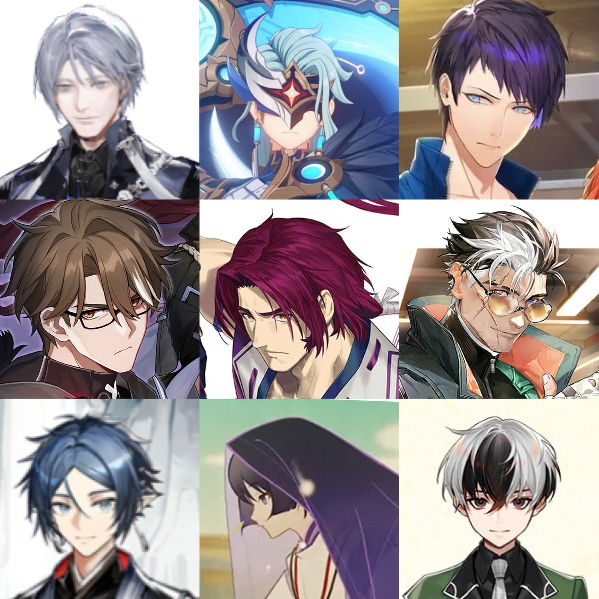 🔞crossy (💸)🪦🕊️ tweet media