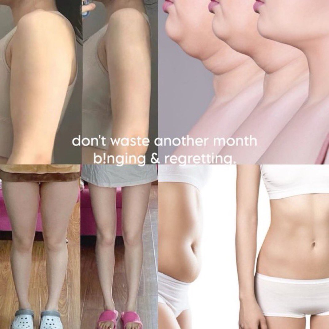 𝘢𝘯𝘢 ‧°𓏲ּ𝄢 tweet media