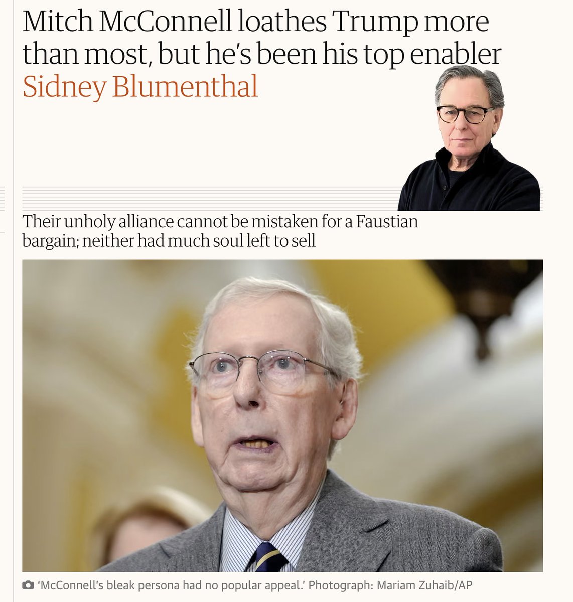 IsolatedTops tweet media