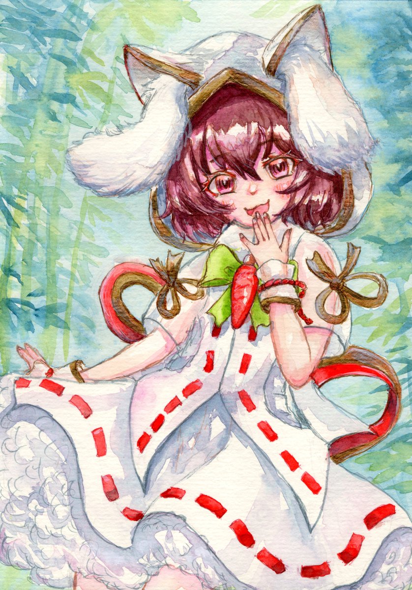 HorribleDreams tweet media