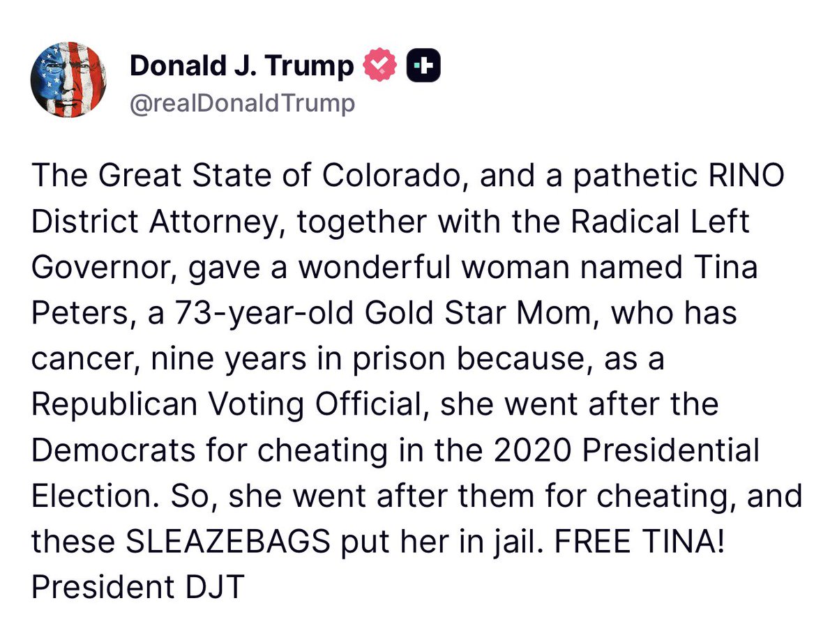 Eric Daugherty tweet media