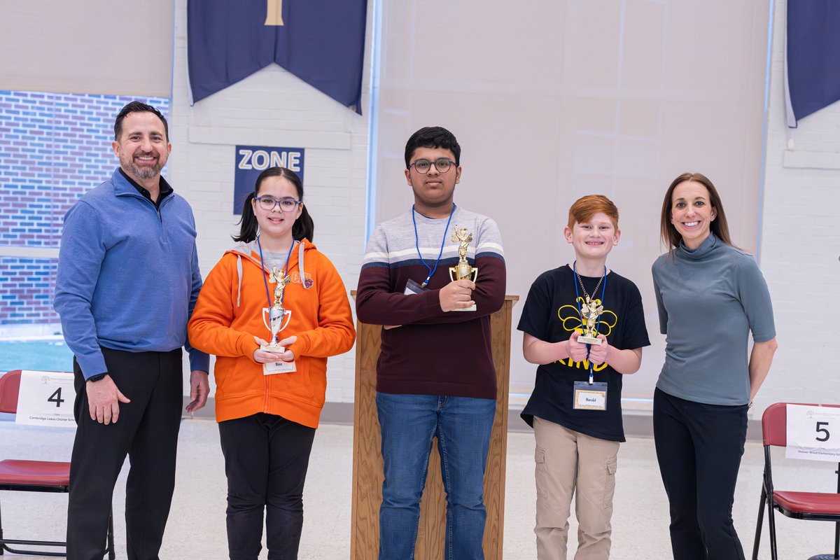 Kane County ROE tweet media