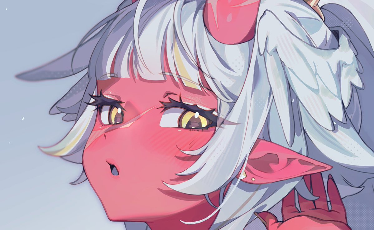 Mixie 🦭⚓️ WORKING!!!!!!! tweet media