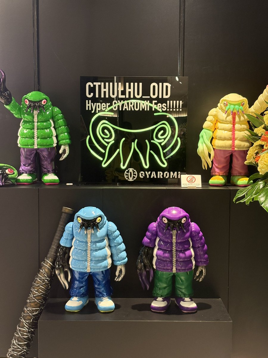 t.t.grj79 tweet media