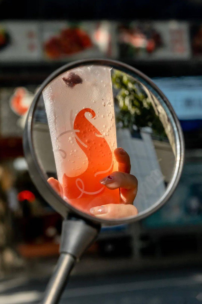 Sarah Gruddpers tweet media