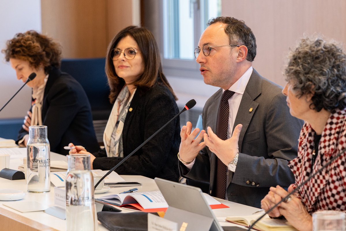 Imma Tor Faus tweet media