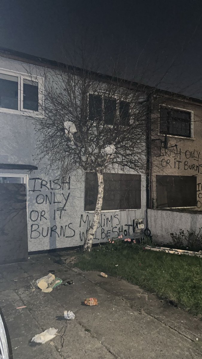 DOZA🧐 tweet media