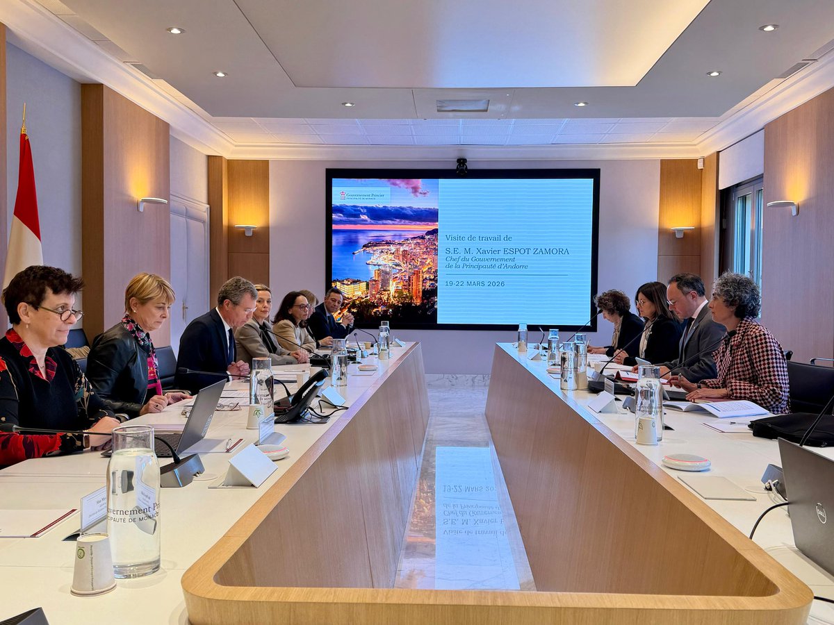 Imma Tor Faus tweet media