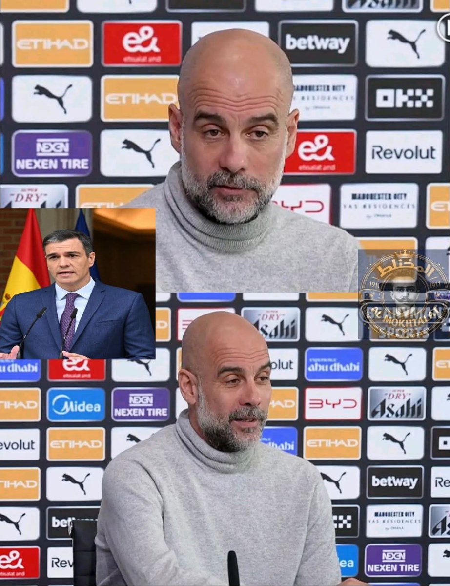 El shenawy - الشناوي tweet media