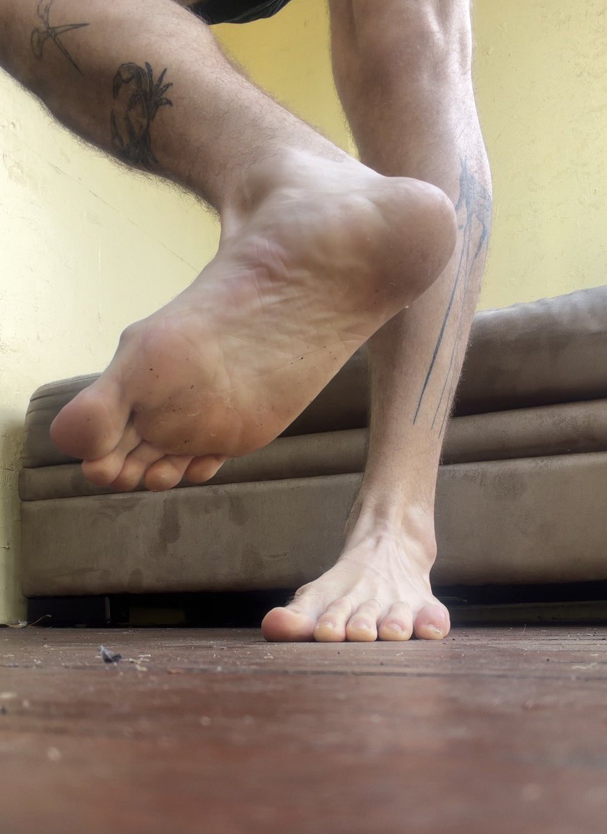 Master Dazza 🦅 tweet media