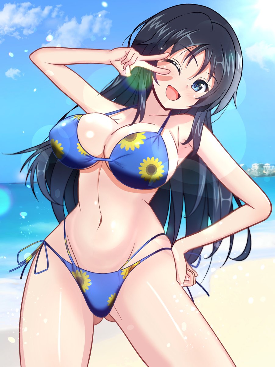 グラタン tweet media