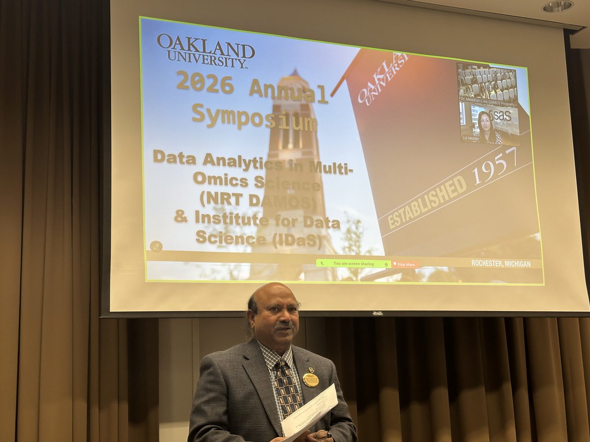 Dr. Amy Thompson tweet media