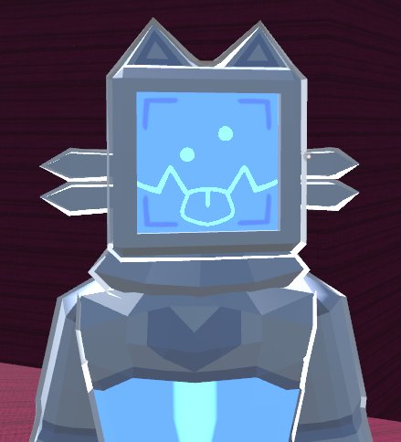 Staryghast tweet media