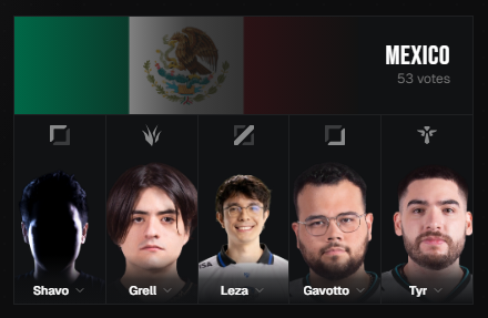 FUE POZZO 🔥 tweet media