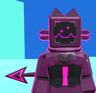 Staryghast tweet media