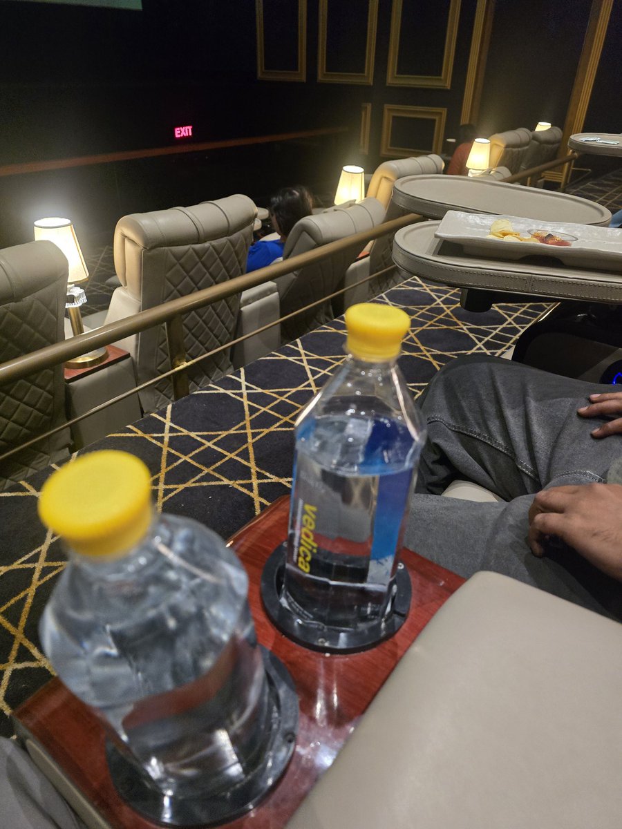 ᴛʀᴏʟʟɪɴɢ ɪꜱ ᴀɴ ᴀʀᴛ tweet media