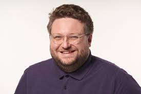 NotKennyRogers tweet media