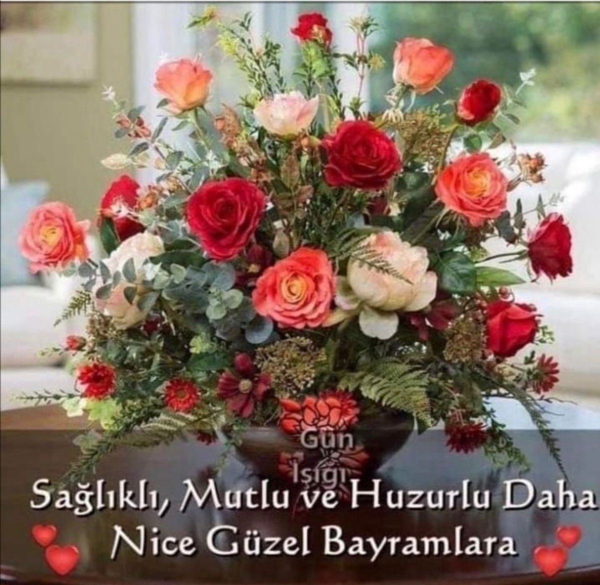 CicekDafne's tweet photo. https://t.co/VaWiPGKfph