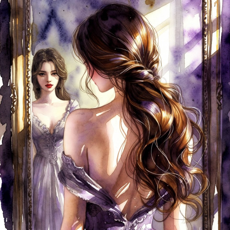 AI Point View tweet media