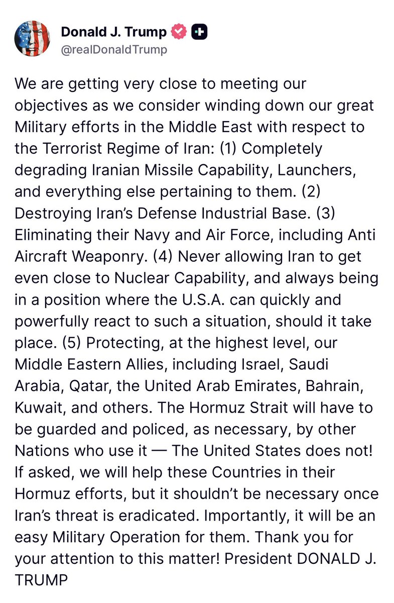 Michael Weiss tweet media