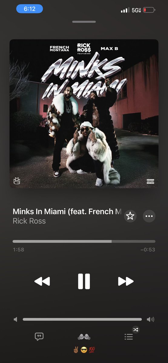 AMAZINACE tweet media