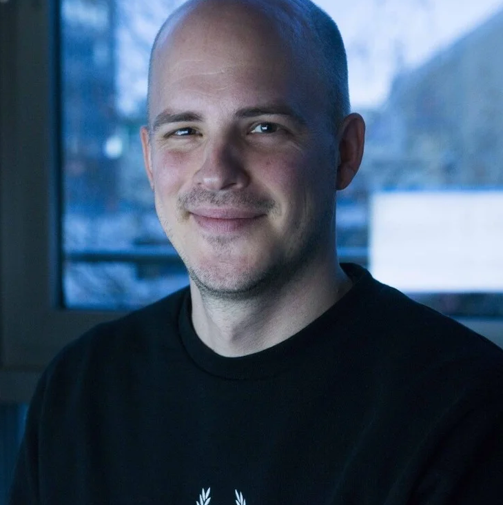 Octagon Game Studio 🇺🇦 tweet media