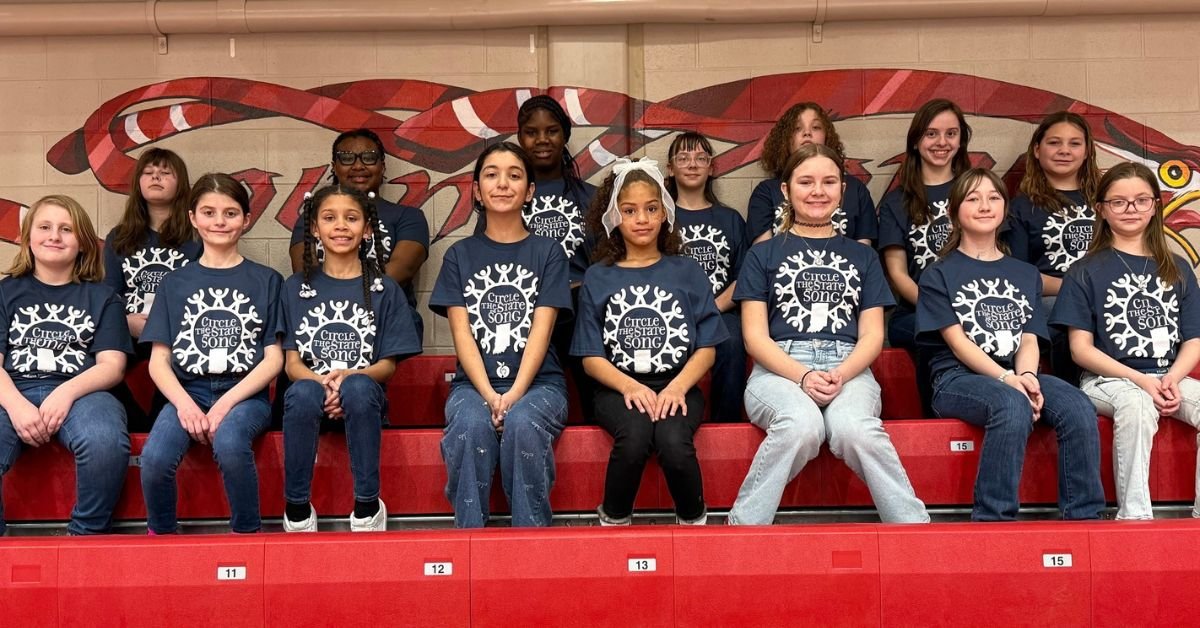 LaPorteCounty.Life tweet media