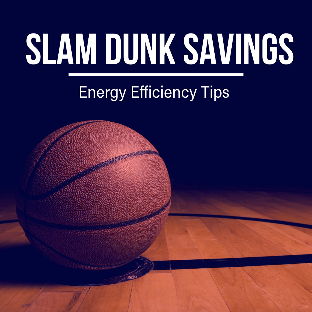 Wisconsin Public Service tweet media