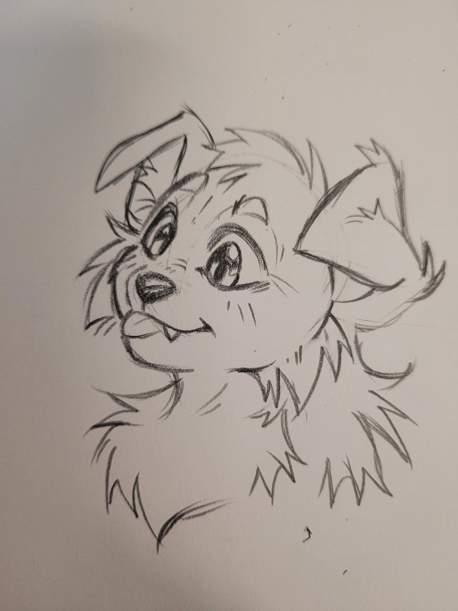 victuurihell tweet media