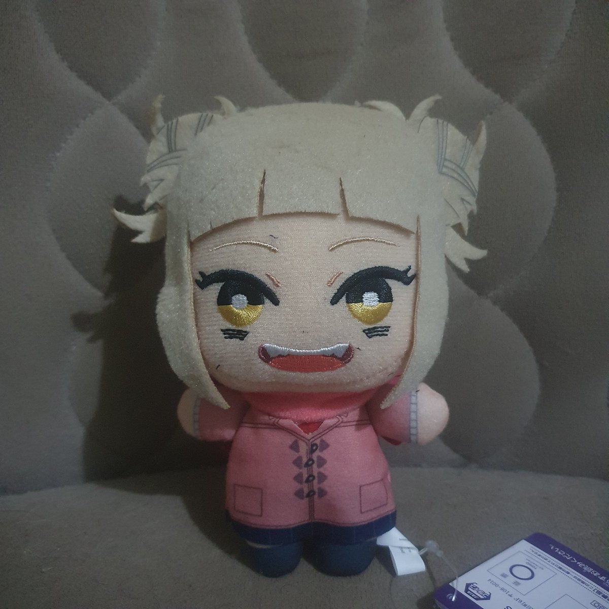 LPPdO ・ #DarkÆther tweet media