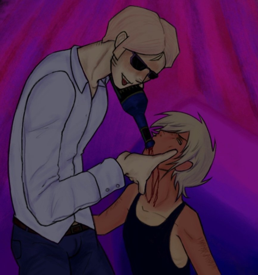 👽🦄 tweet media