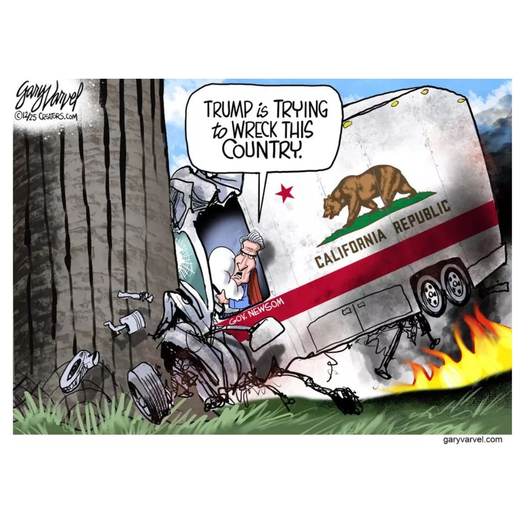 Dr. Ultra King🇺🇸 Tom Laddus 🍊 tweet media