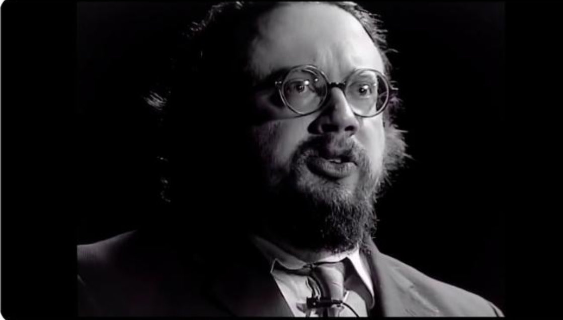 genuanceerd_rechts🇳🇱 tweet media