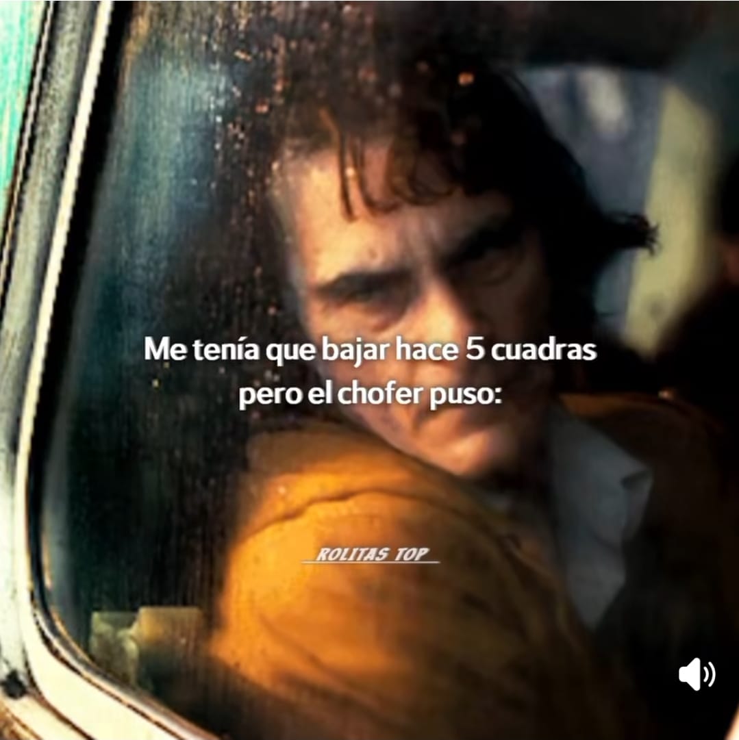 Vanessa Glez tweet media