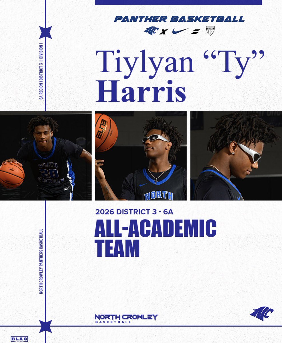 NC Men's Basketball tweet media