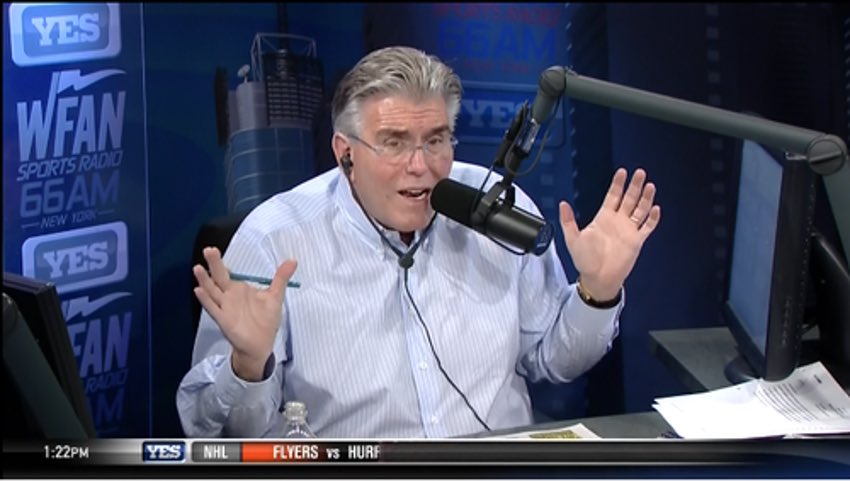 Big Dan Champion tweet media