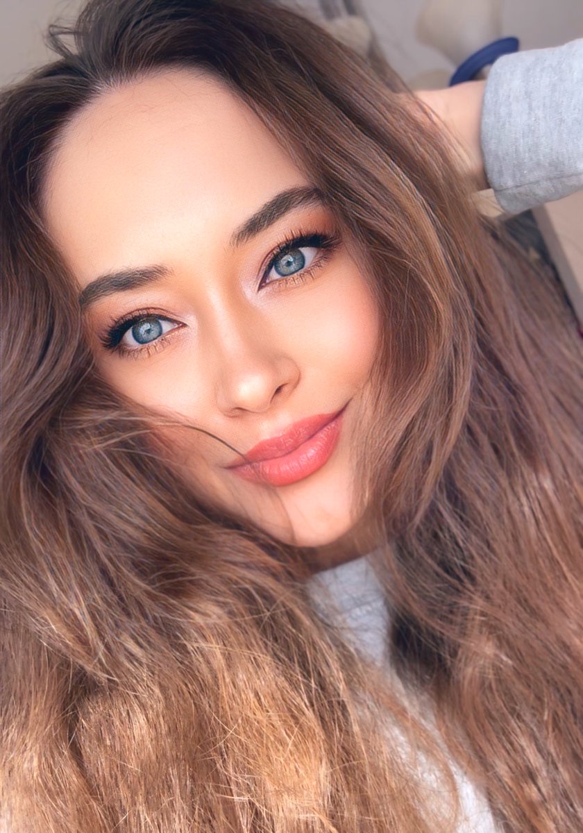 ⭐️ Alyona ⭐️ tweet media