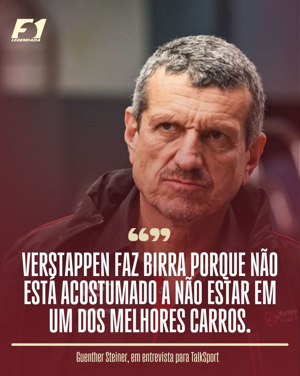 F1 LEGENDADA 🇧🇷 tweet media