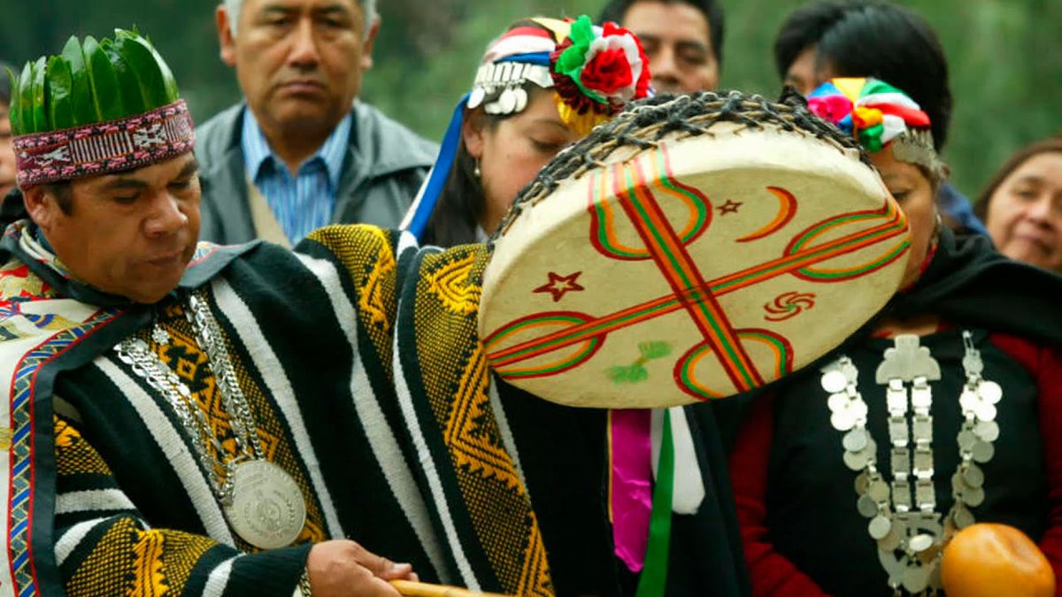 PIENSAPRENSA 360 mil Seguidores tweet media