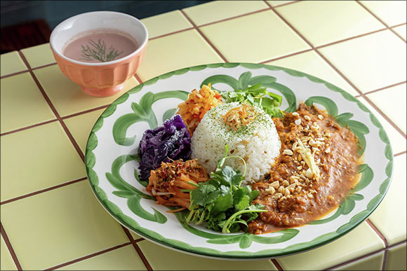 交通新聞社［公式］ tweet media