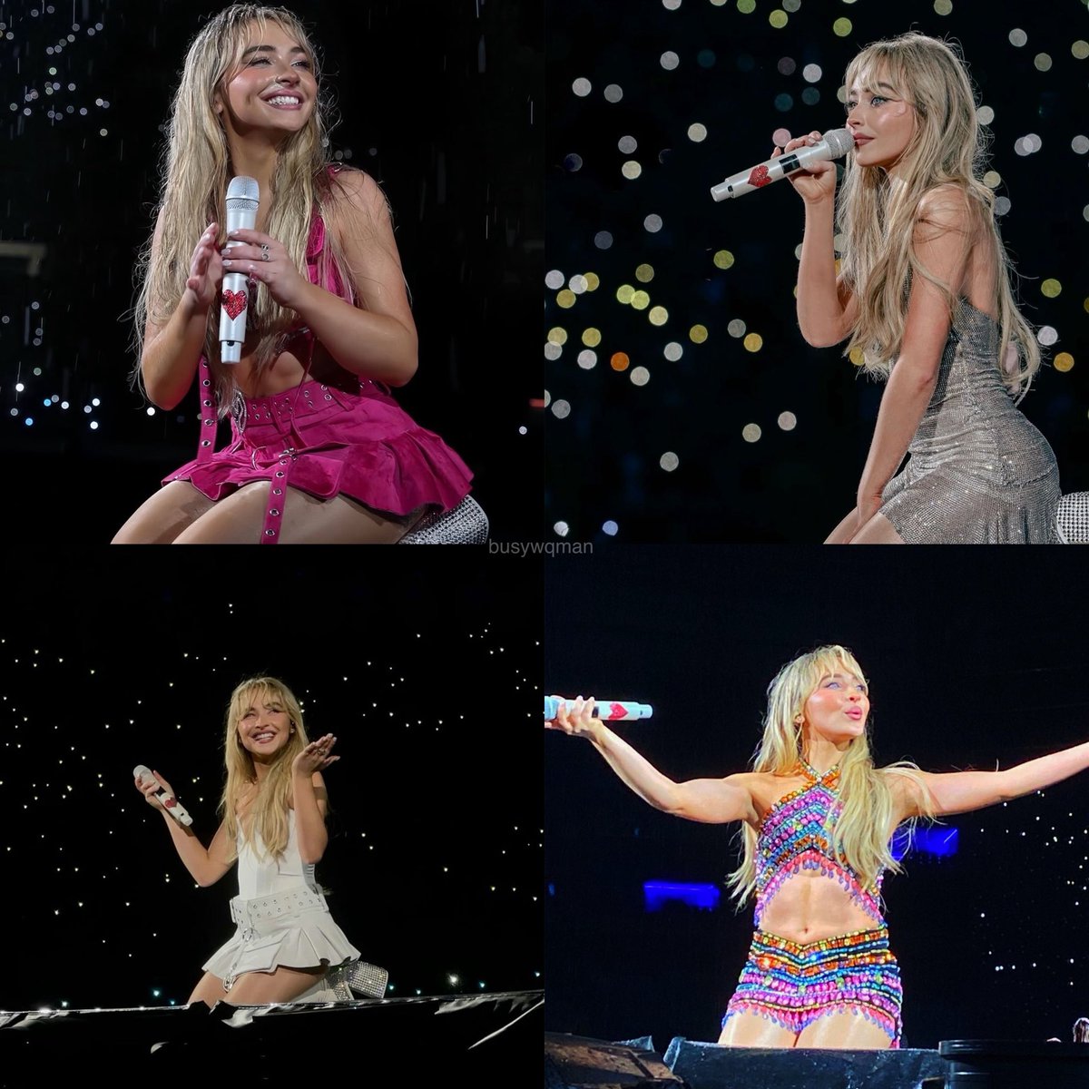 yas loquinher tweet media