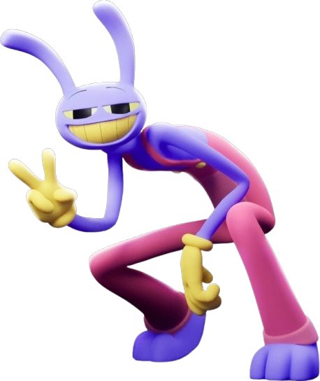 Ullltimaaaaa🍉🇵🇸 tweet media