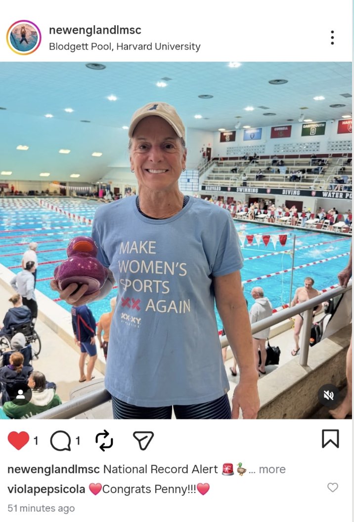 Jennifer Sey tweet media