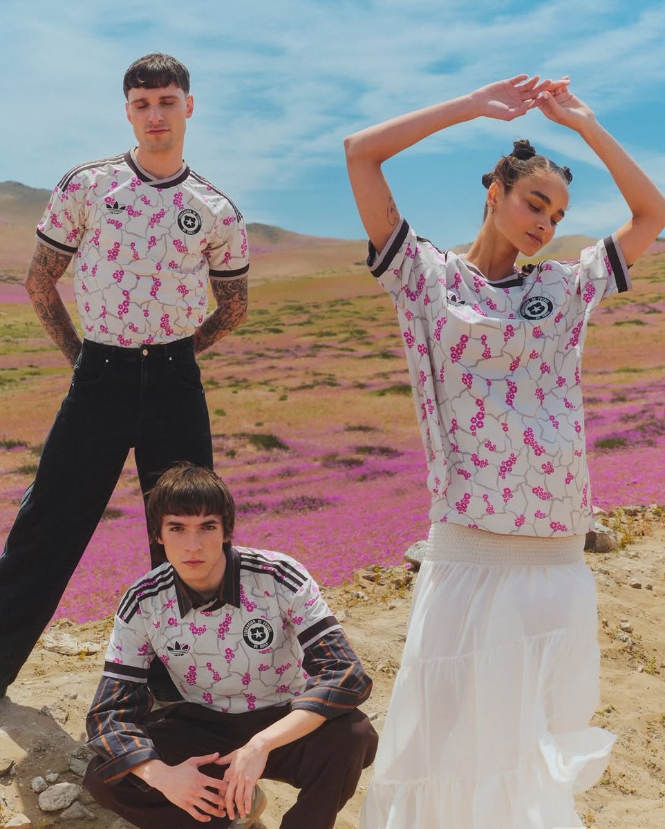 Point de Penalty tweet media