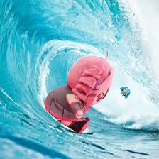 fatass teto tweet media