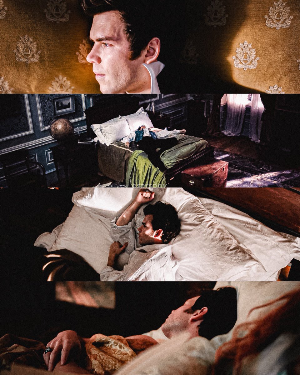 eser 🦋 tweet media