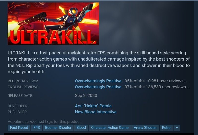 🌘revenant⚡ tweet media