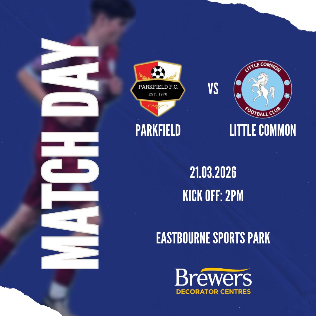 Little Common 2nds tweet media