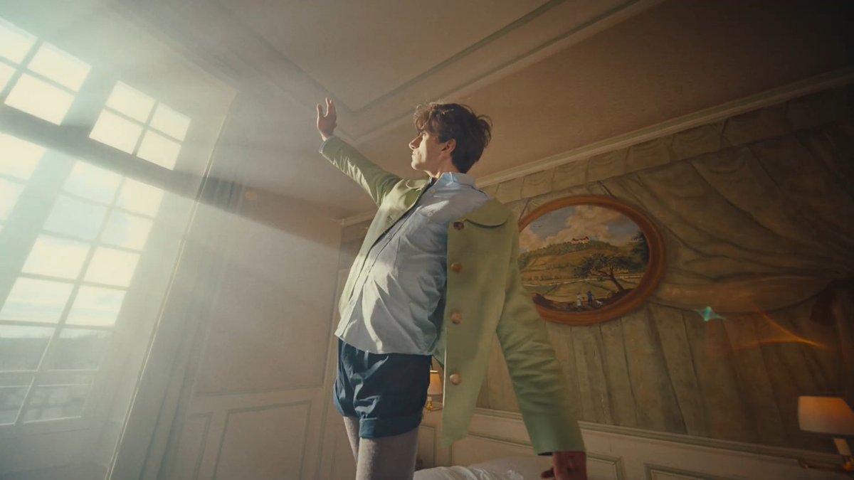 Sunlight tweet media