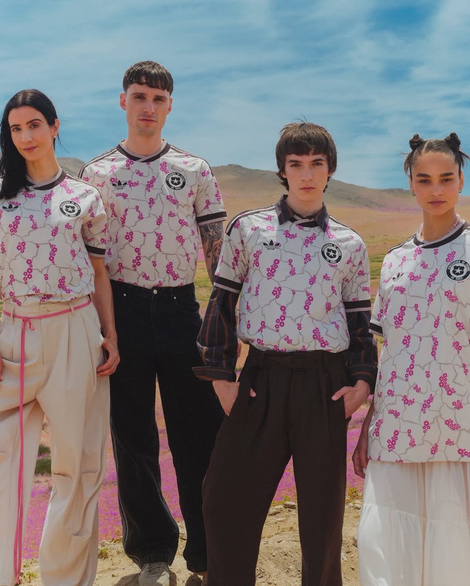 Point de Penalty tweet media